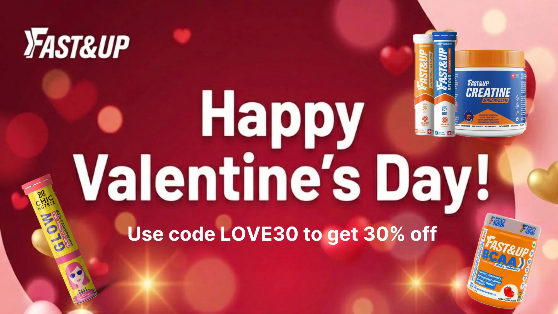 Welcome to Our Store